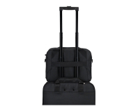 Targus Classic EcoSmart® Briefcase 13-14” - 1539094 - zdjęcie 4